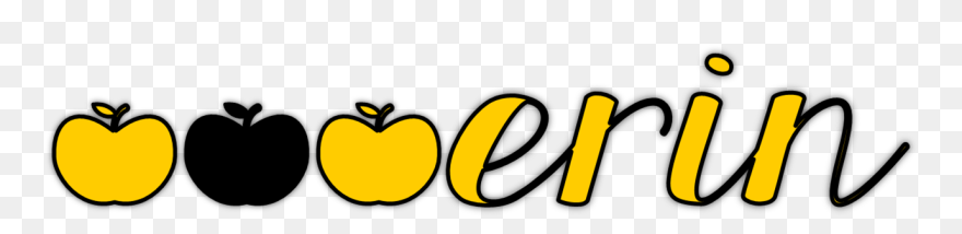 Clip Art - Png Download