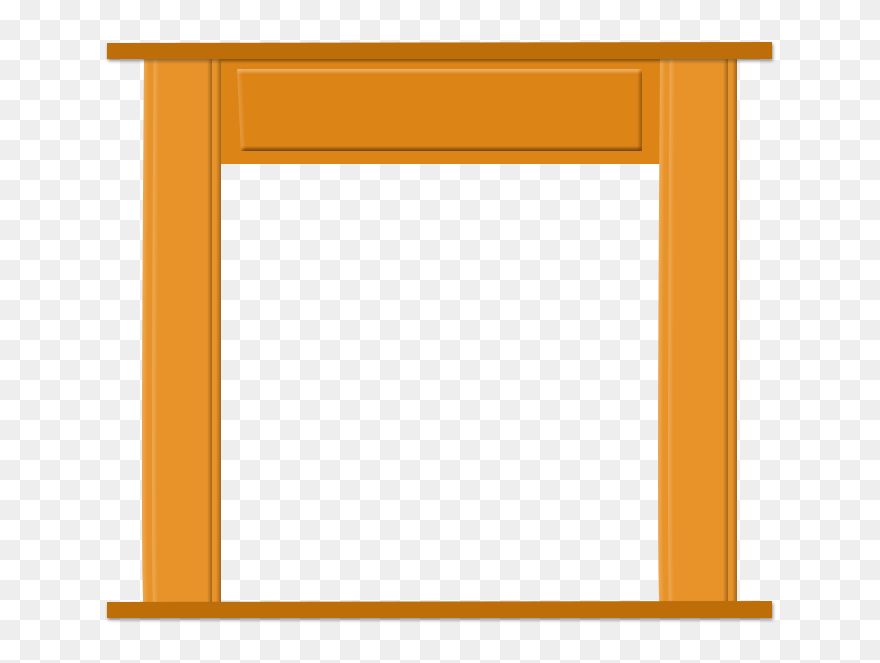 Frame Clipart
