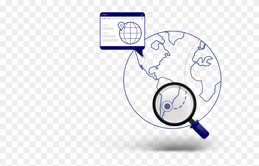 Clip Art - Png Download