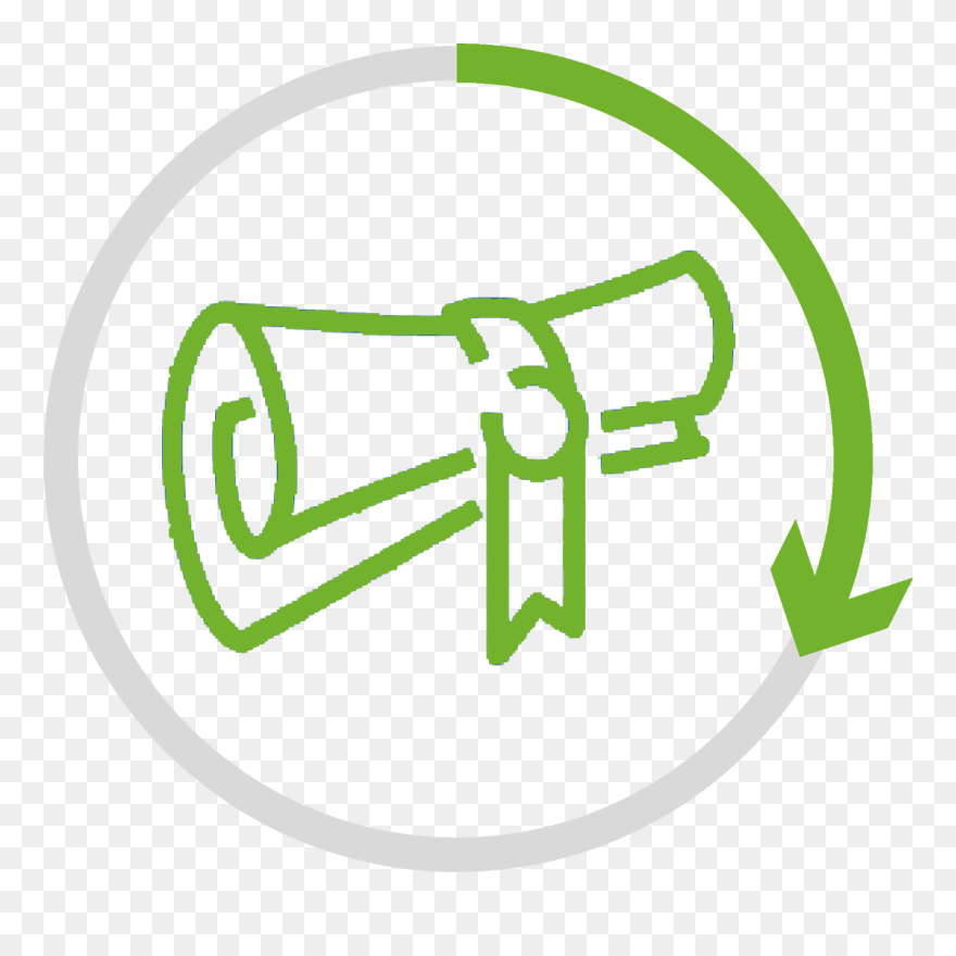 Clip Art - Png Download