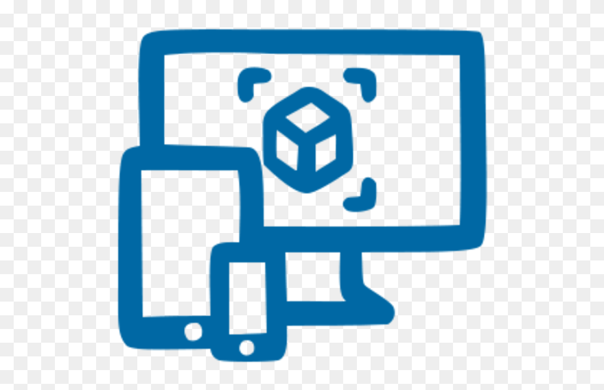 Clip Art - Png Download