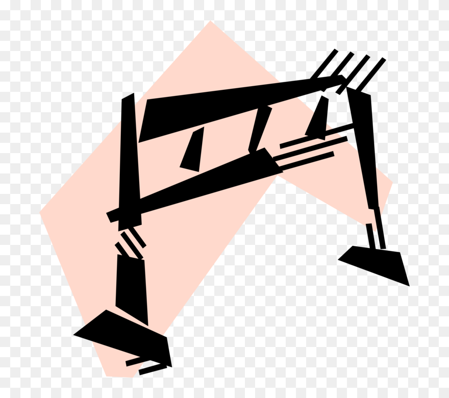 Vector Graphics Clipart