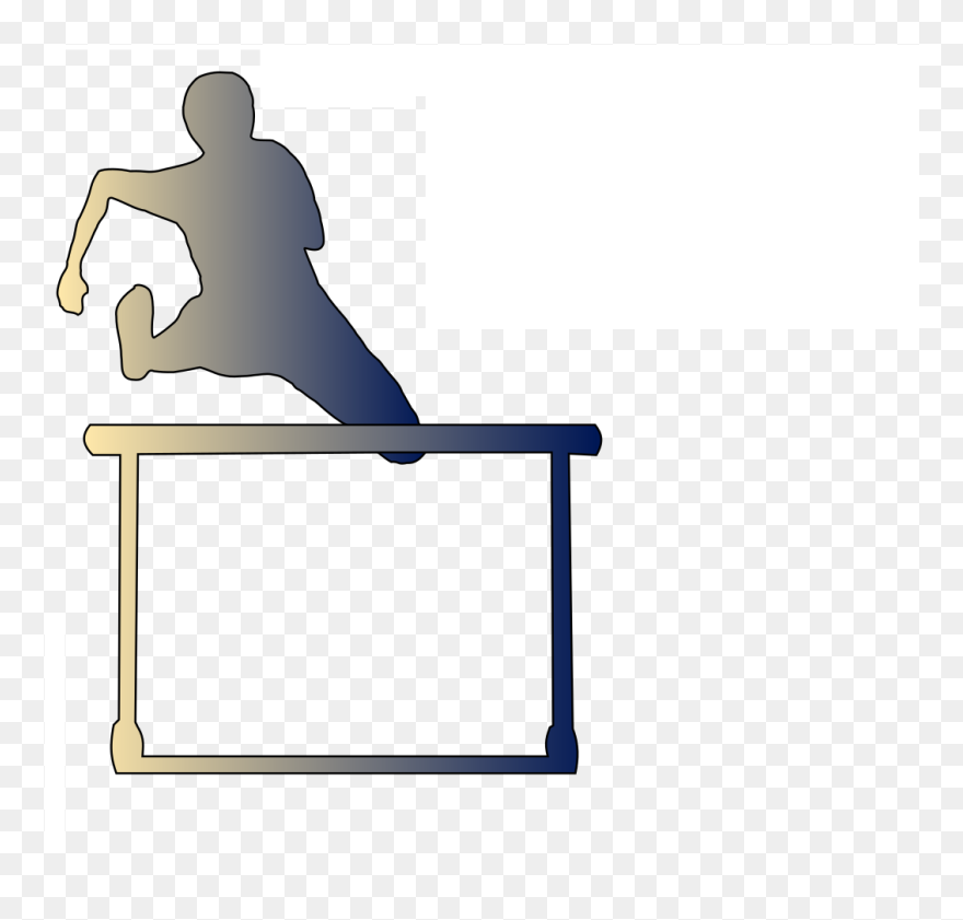 Imagenes Educacion Fisica .png Clipart