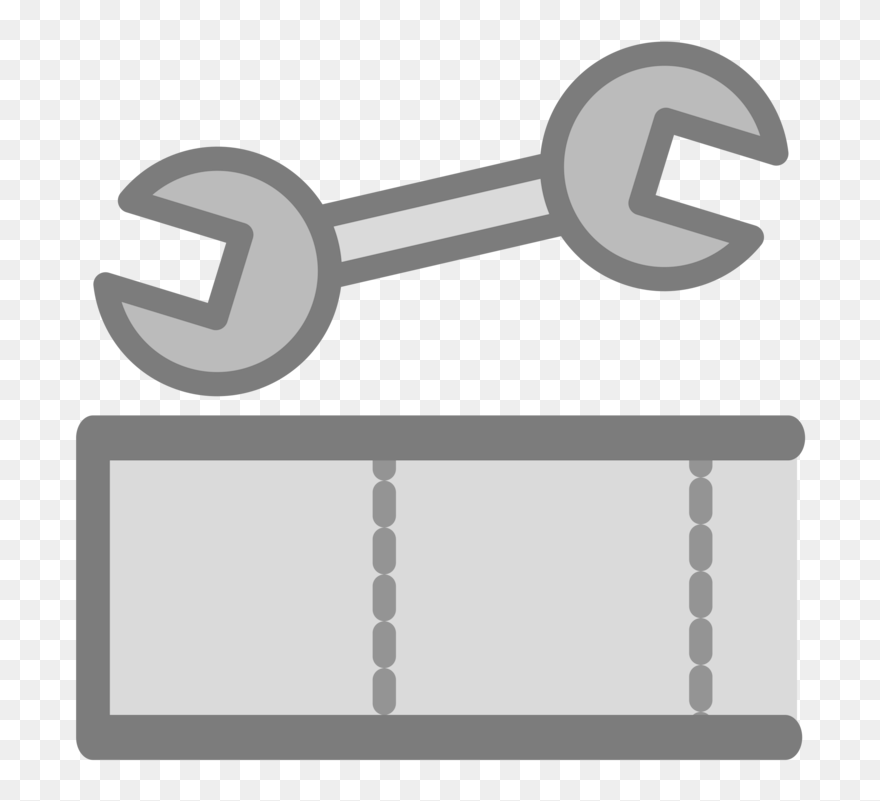 Angle,text,brand - Dont Change Settings Clipart