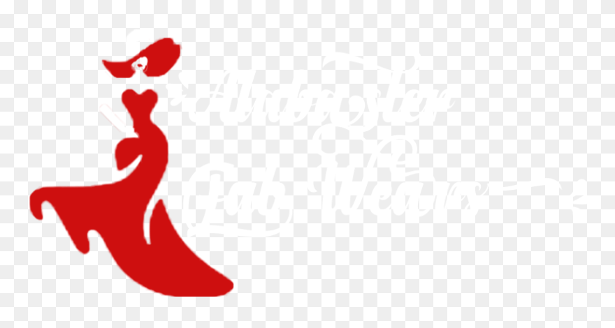 Fashion Logo Design Png Clipart