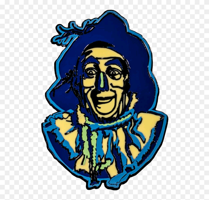 Clip Art - Png Download