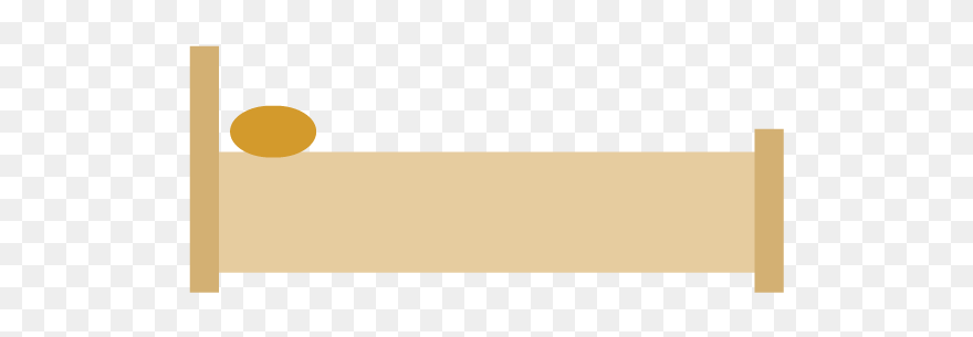 Graphic Design Clipart