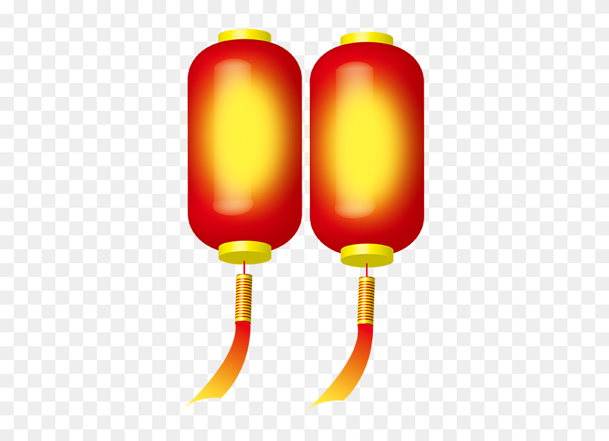 Chinese New Year Png Clipart