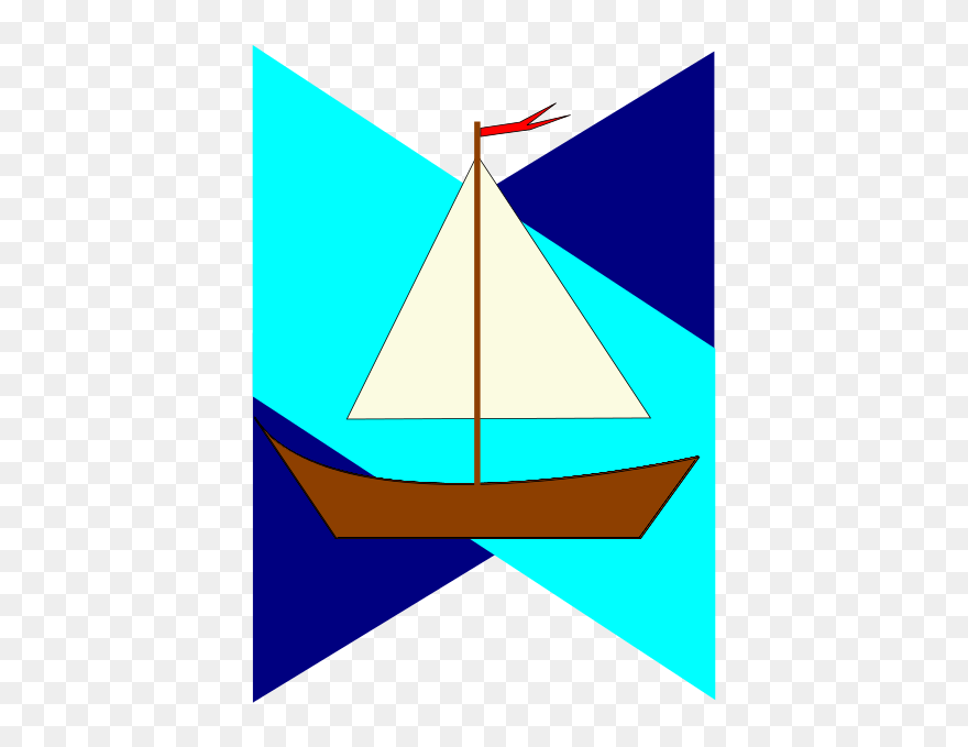Ship Clipart