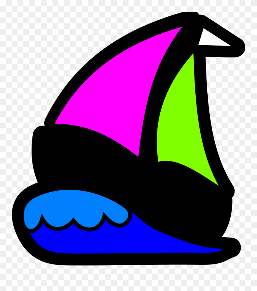 Clip Art - Png Download