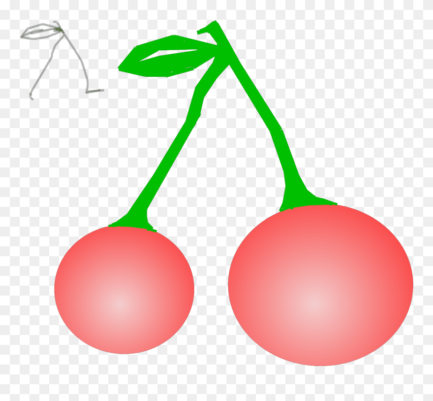 Illustration Clipart