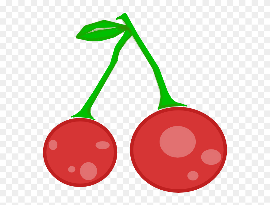 Clip Art - Png Download