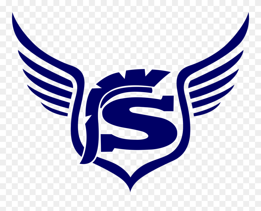 Transparent Track And Field Clipart Hurdles - Papillion La Vista Track - Png Download