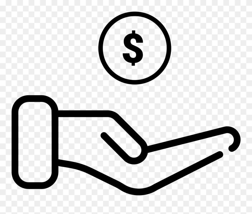 Satisfaccion Del Cliente Icono Clipart
