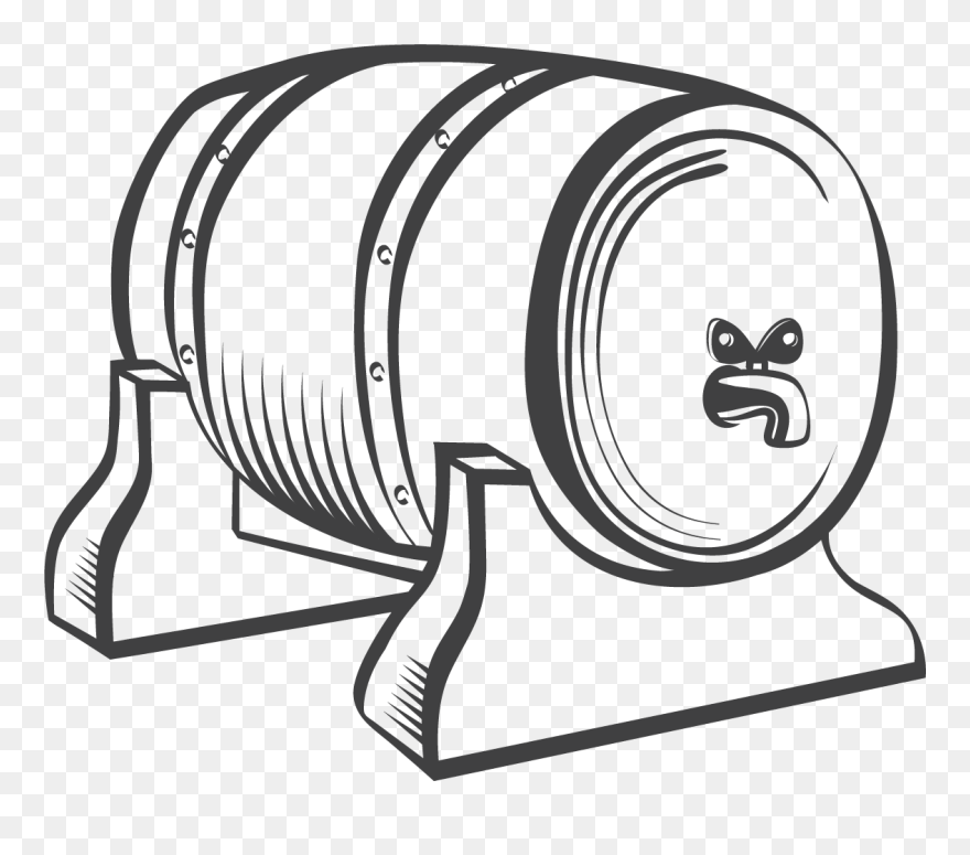 Clip Art - Png Download