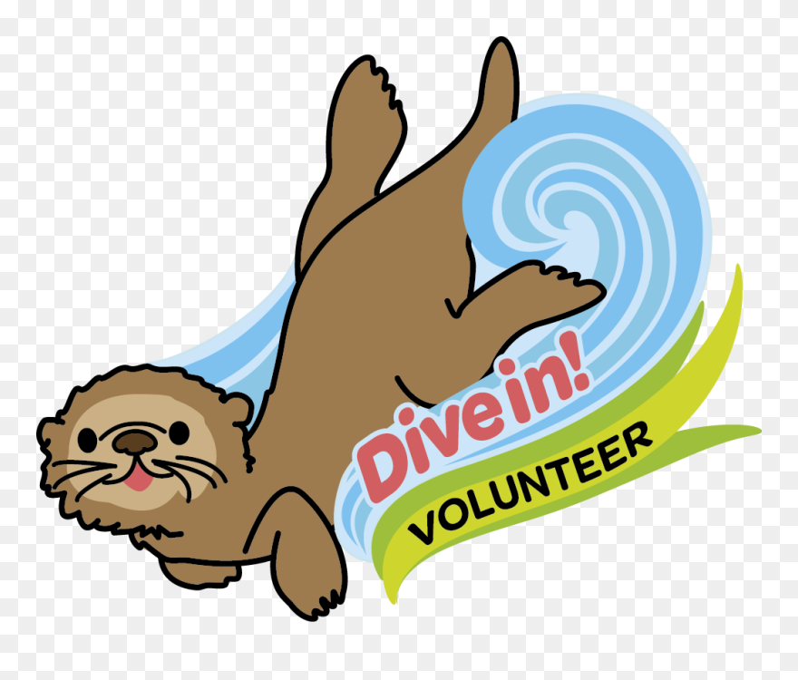 Girl Scouts Of The Usa Clipart