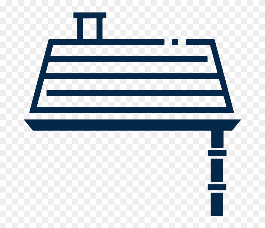 Roof Clipart