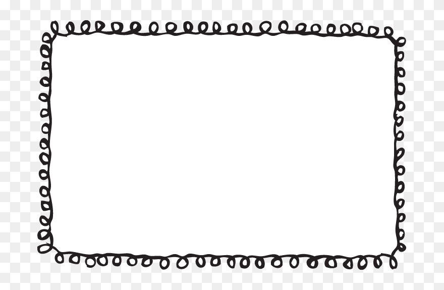 Clip Art - Png Download