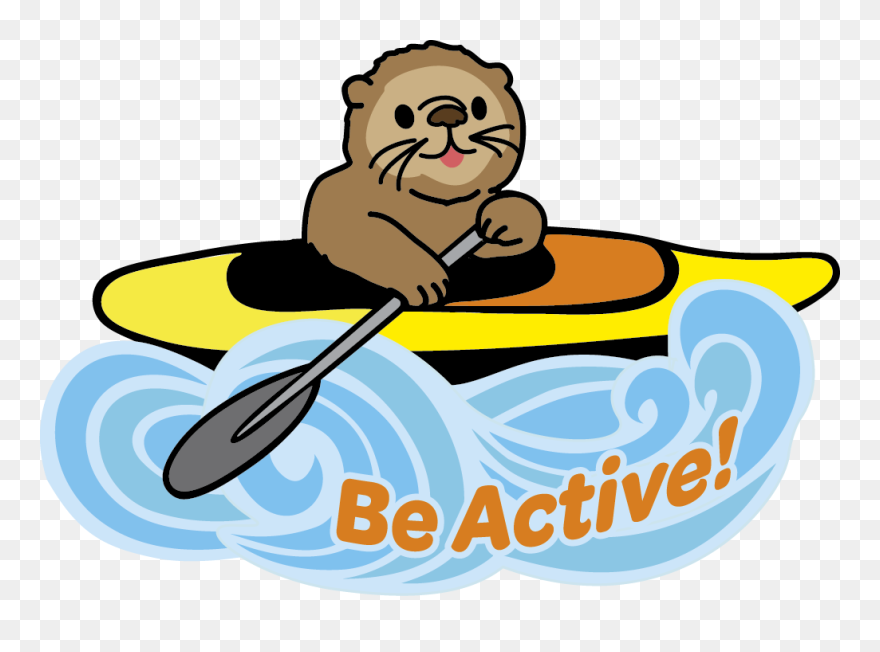 Girl Scouts Of The Usa Clipart