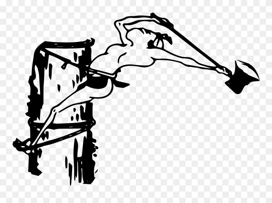 Illustration Clipart