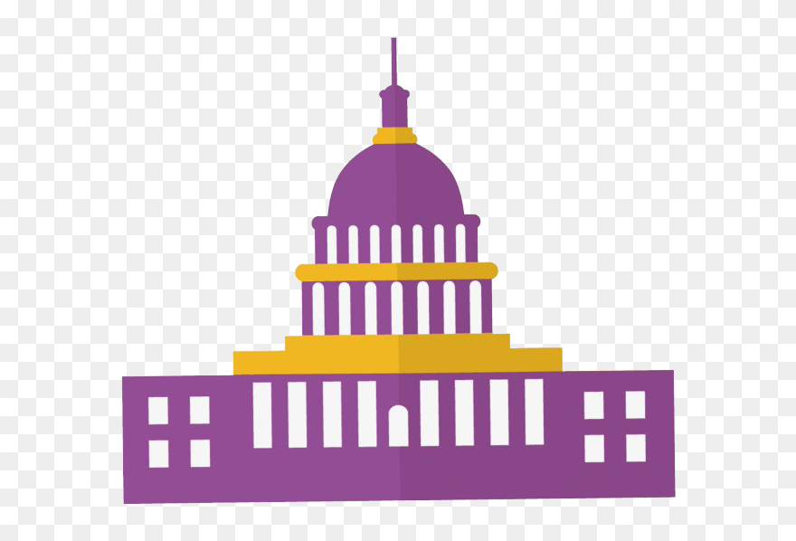 Synagogue Transparent Free Png - Portable Network Graphics Clipart