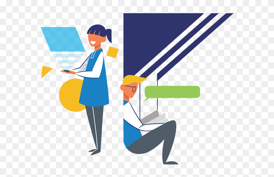 Clip Art - Png Download