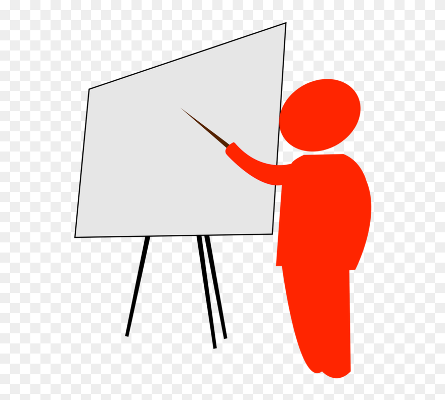 Learn Teansparent Background Clipart