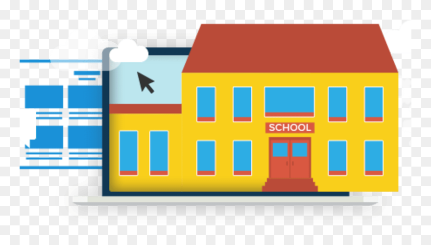 Clip Art - Png Download