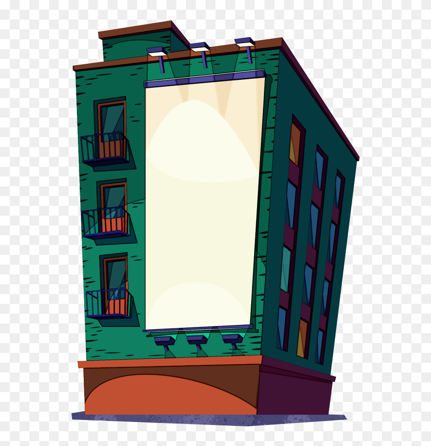 Clip Art - Png Download