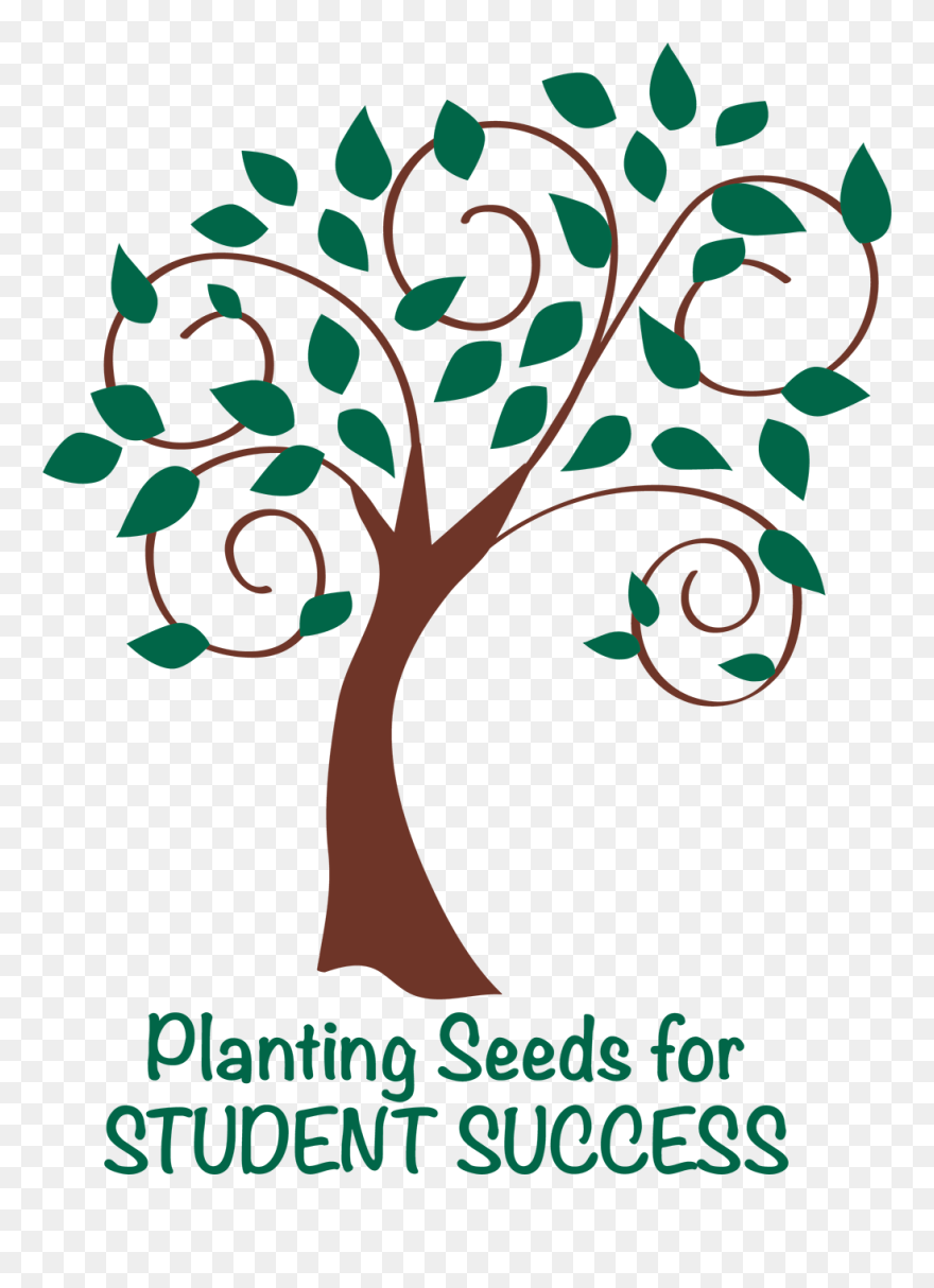 España Park Clipart