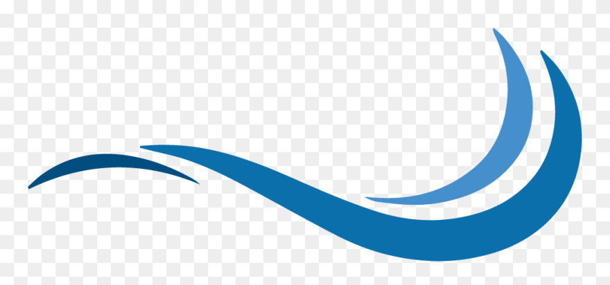 Counseling And Spirituality Clipart