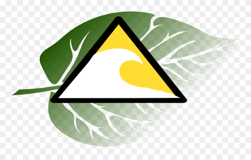 Graphic Design Clipart