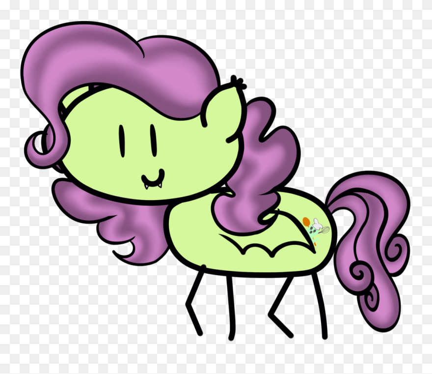 Clip Art - Png Download