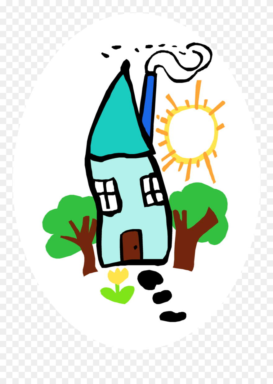 Sitelogo - Nursery Clipart