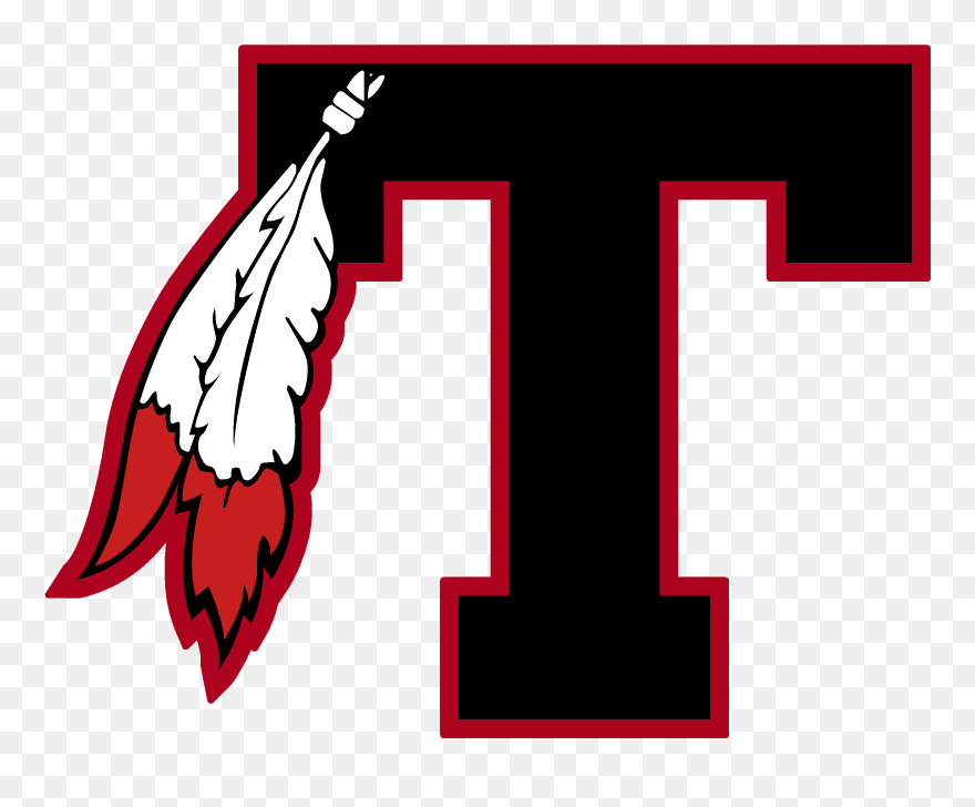 Thompson Intermediate School Clipart