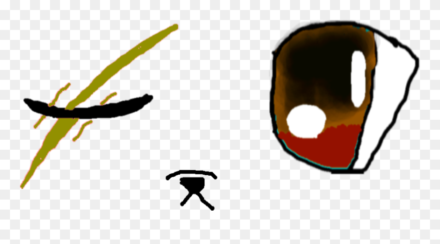 Clip Art - Png Download