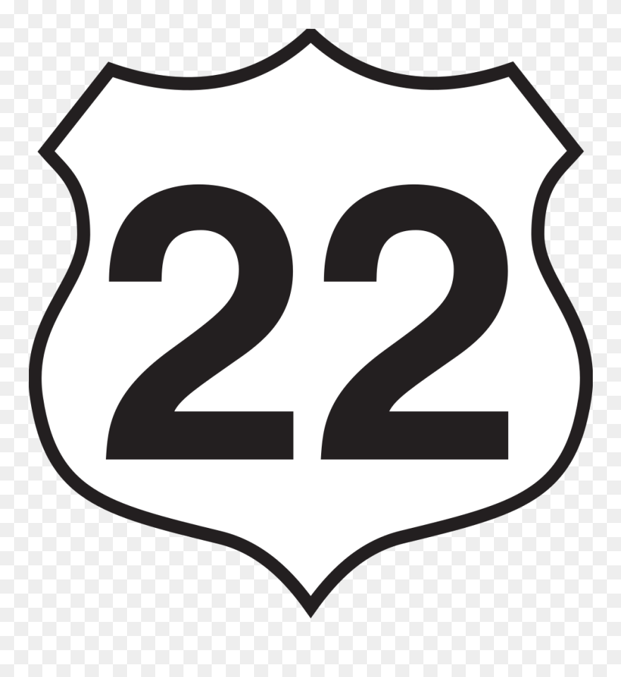 Zombie Warning Road Sign Svg Clip Arts - Календарь На 2022 Рік - Png Download