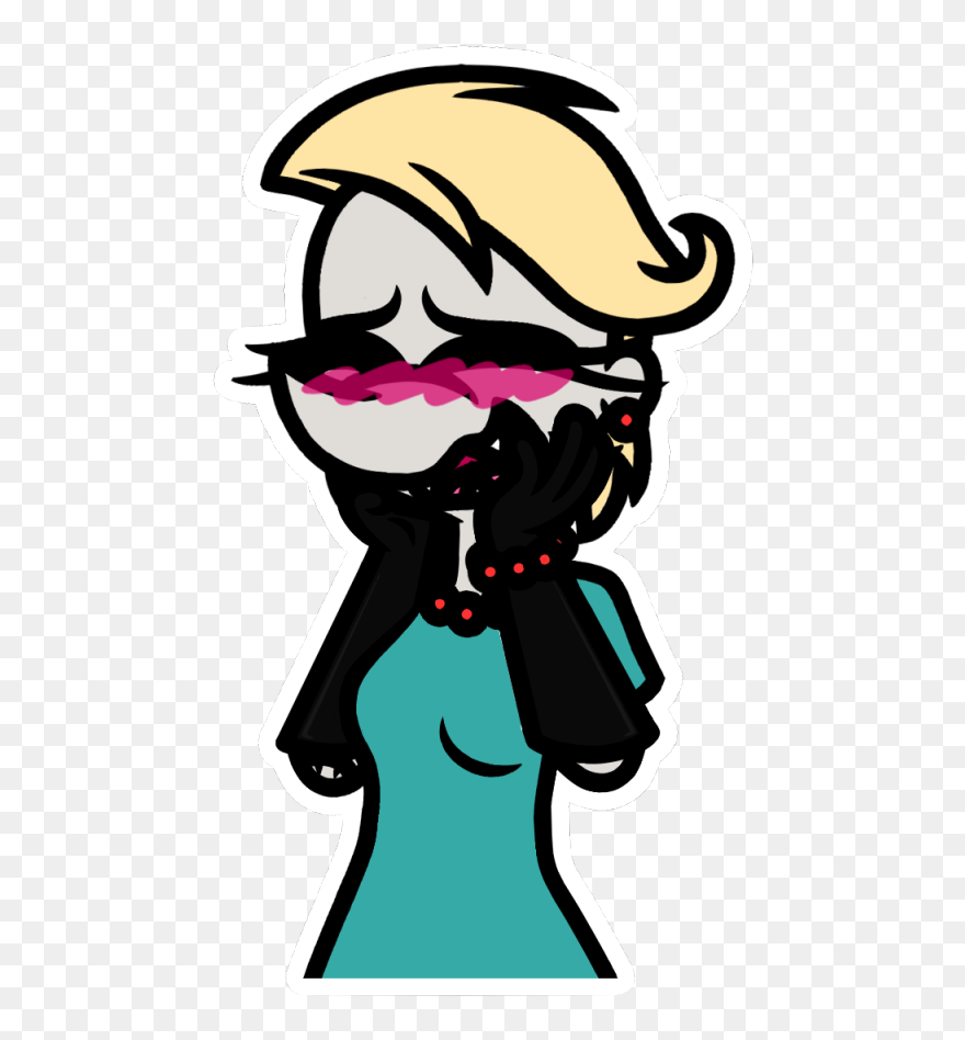 Illustration Clipart