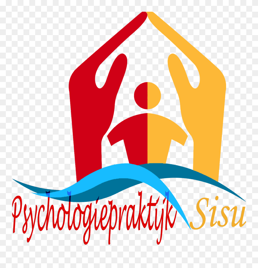 Loader Image - Home Clipart