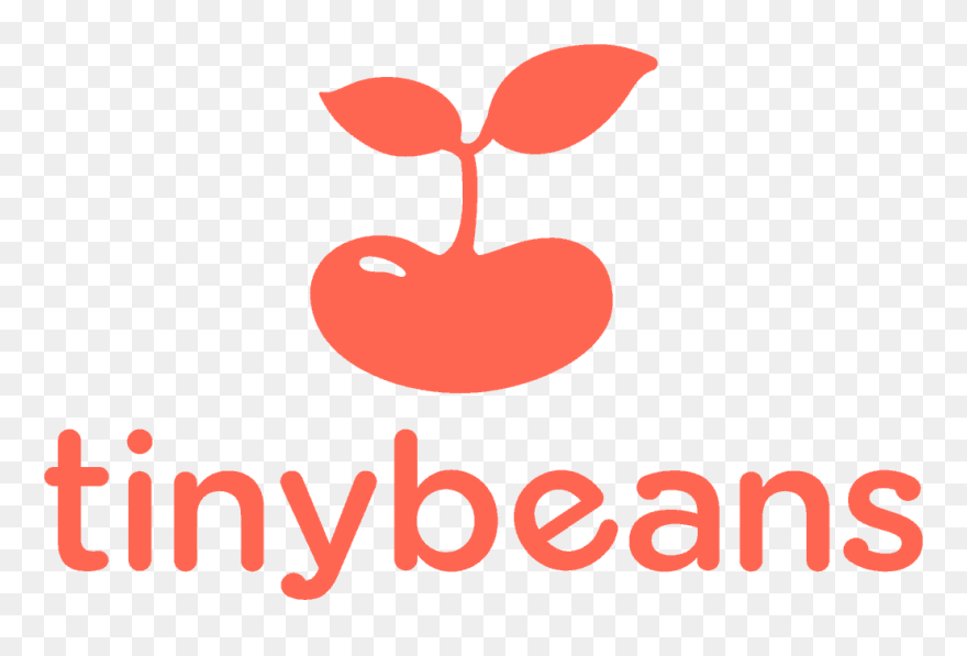 Tinybeans App Clipart