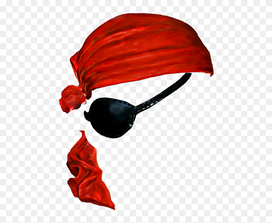 Piracy Pirate Costumes Jack Sparrow Hd Image Free Png - Jack Sparrow Hat Png Clipart
