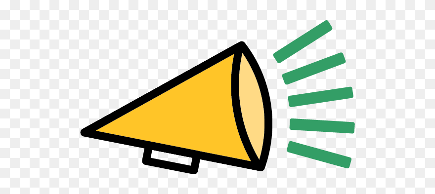 Traffic Sign Clipart