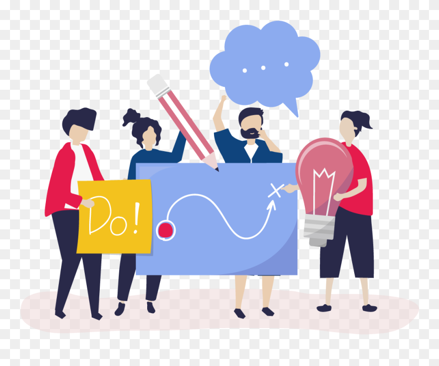 Best Career Counselling In Chandigarh - Pasion En Un Lider Clipart