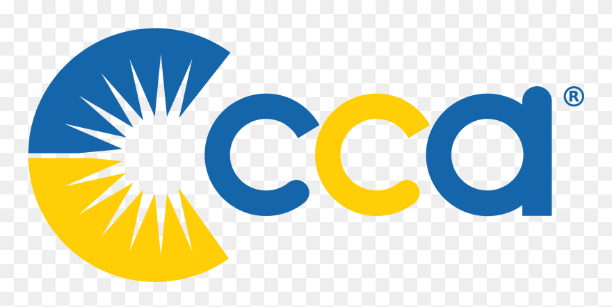 Commonwealth Charter Academy Clipart