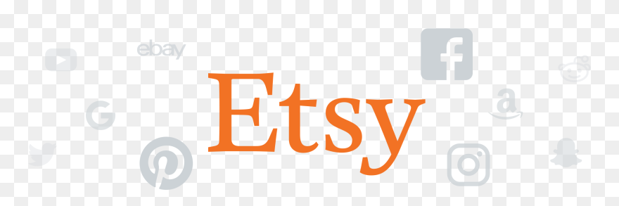Selling Png On Etsy - Etsy Clipart