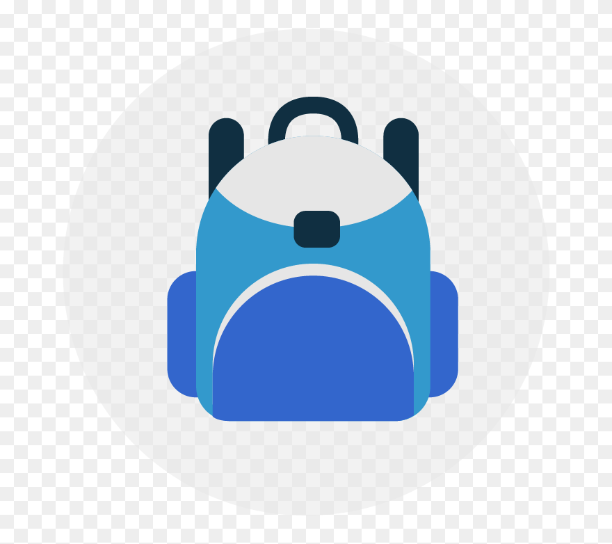 Ilc Icons-05 - Cartoon Clipart