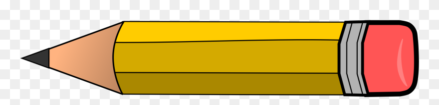 Clip Art - Png Download