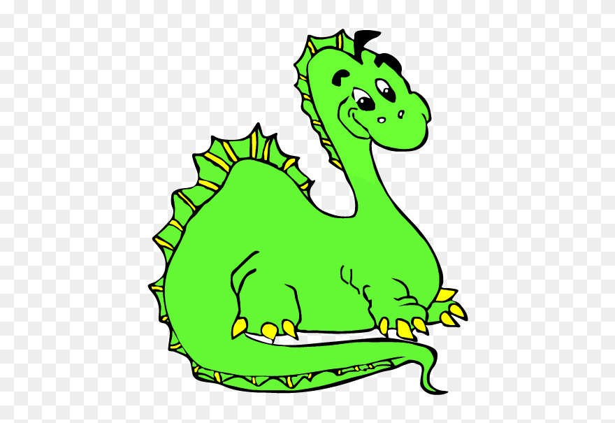 Return Home - Cartoon Clipart