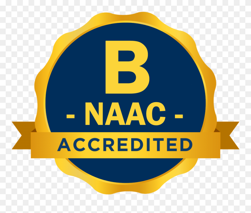 Dumkal College - Illustration Clipart