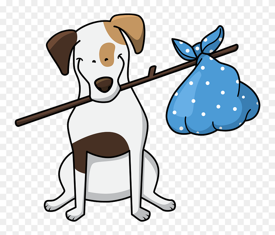 Jack Russell Terrier Clipart - Jack Russell Terrier - Png Download